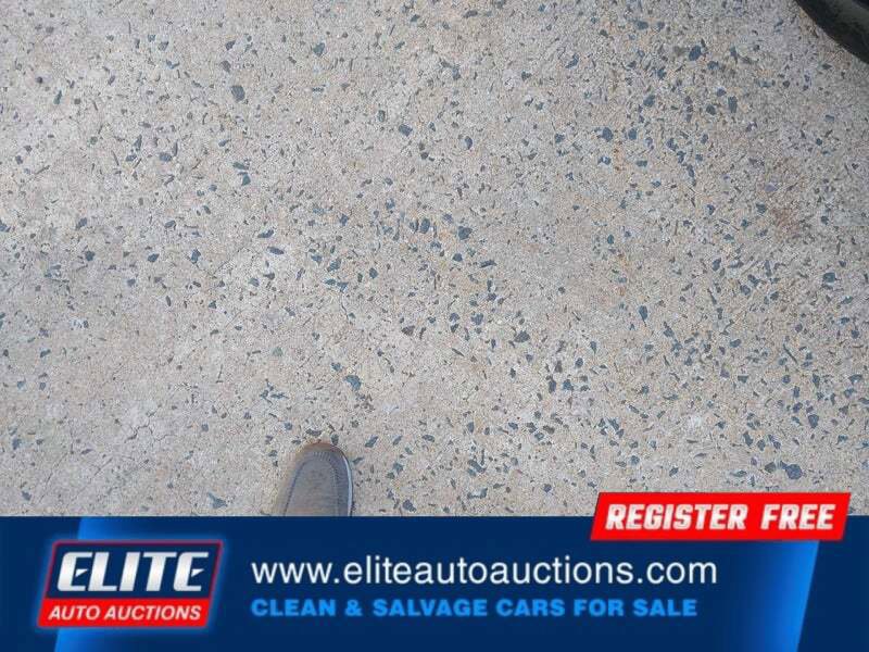 Used 2025 BMW iX xDrive50 image 12