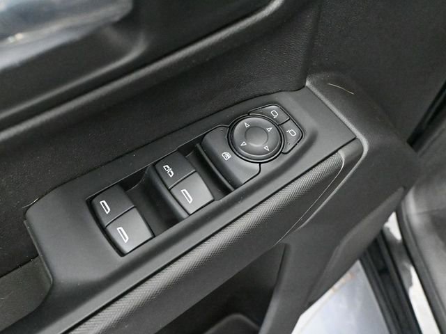 Used 2023 Chevrolet Silverado 1500 Custom image 20