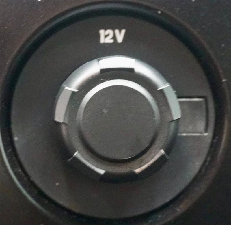 Used 2013 Ford F150 FX2 w/ Luxury Equipment Group RWD image 19