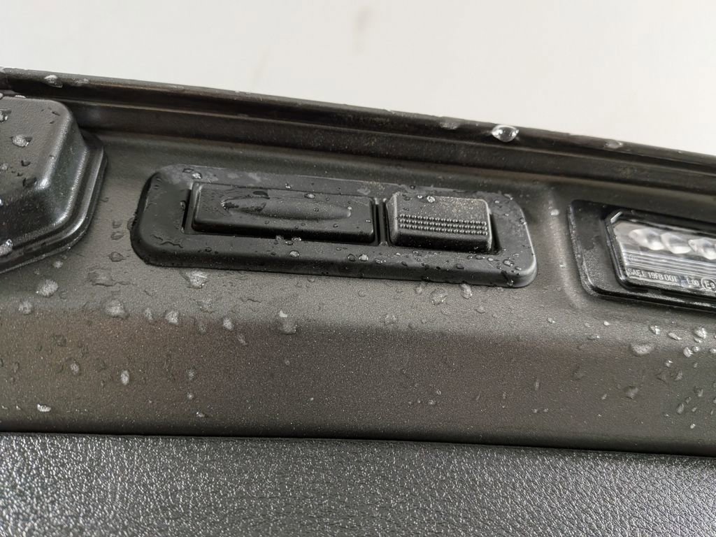 New 2025 Dodge Hornet GT w/ Cold Weather Group image 11