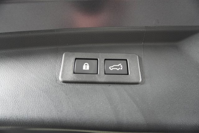 New 2025 Subaru Outback Premium image 26