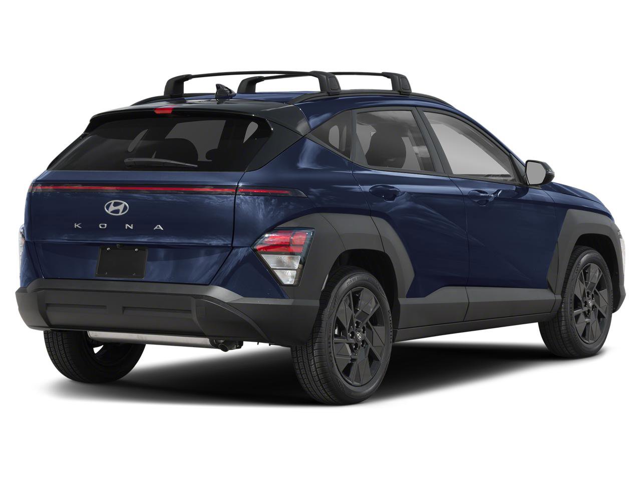 New 2026 Hyundai Kona SEL Sport FWD image 19