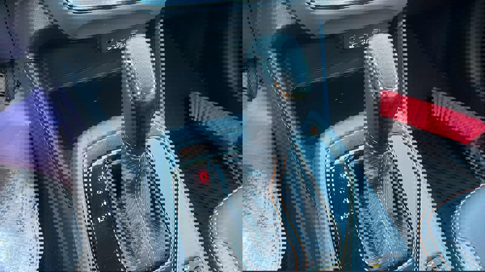 Certified 2025 Subaru Crosstrek 2.5i Limited image 18