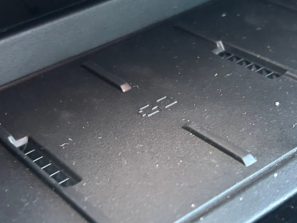 New 2025 Audi Q5 Premium Plus image 30