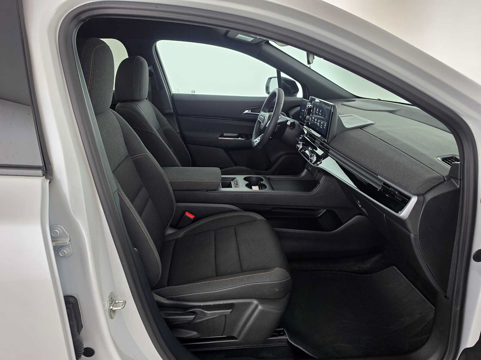 Used 2025 Honda Prologue Eco image 10