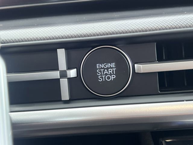 New 2026 Hyundai Santa Fe XRT image 26