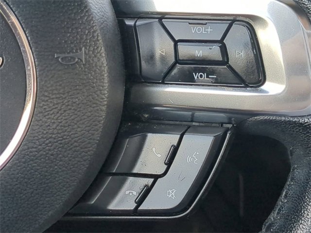 Used 2017 Ford Mustang GT image 21