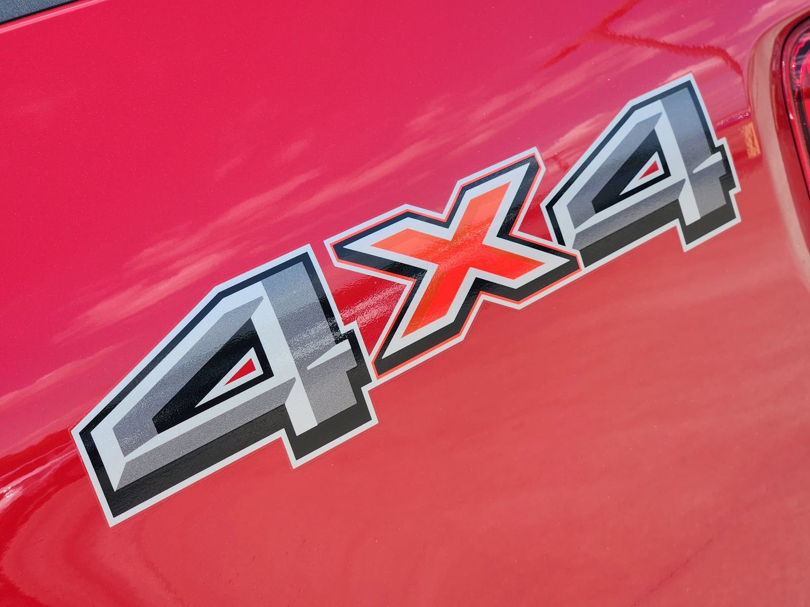 Used 2023 Ford F150 Platinum w/ Equipment Group 701A High AWD/4WD image 14