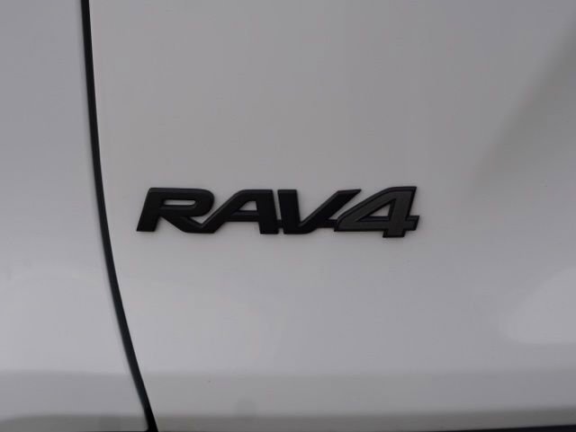 Certified 2023 Toyota RAV4 Adventure image 10
