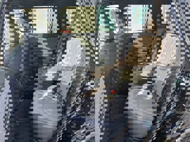 New 2026 Subaru Outback Premium image 87