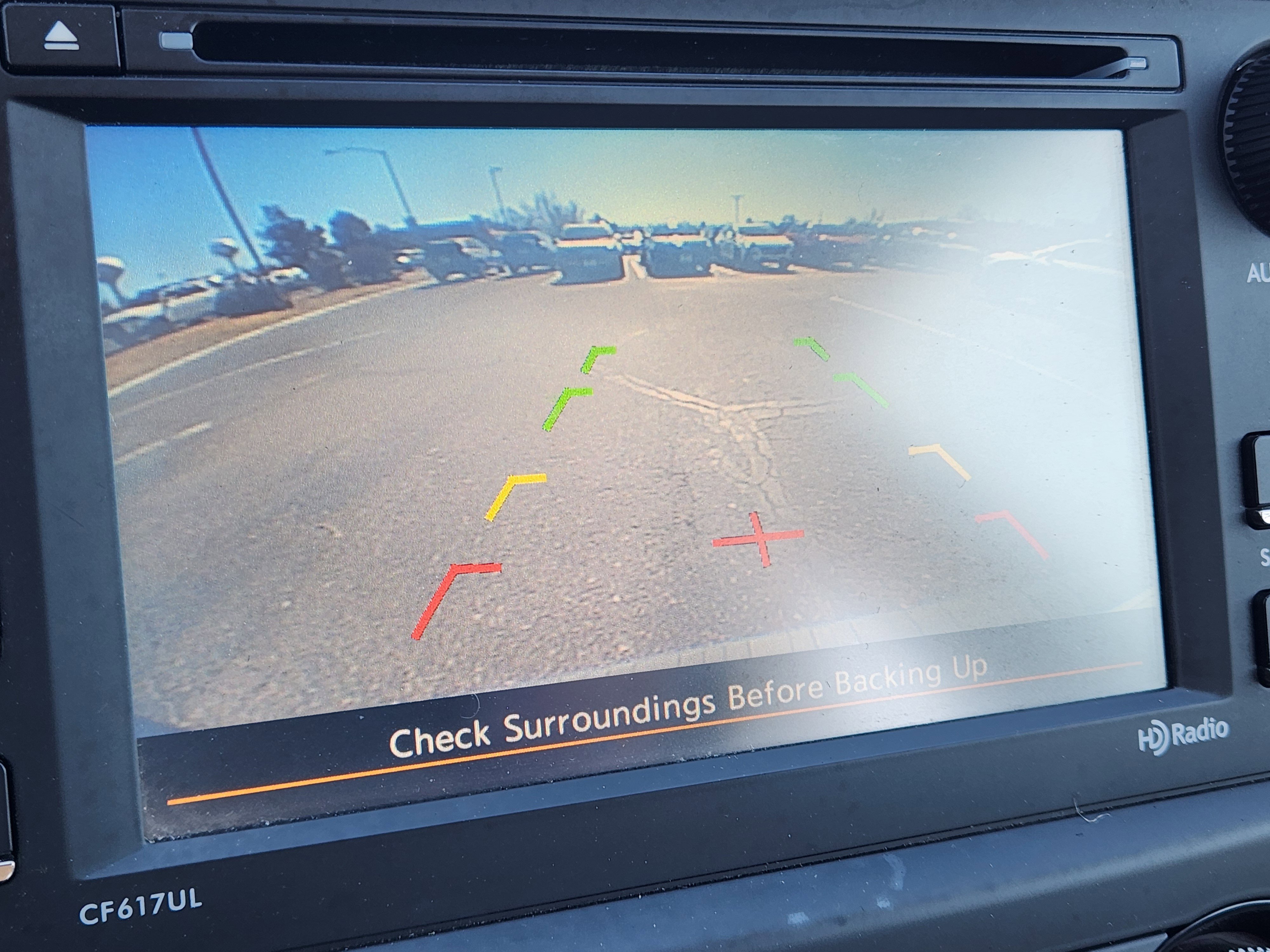 Used 2016 Subaru Forester 2.5i w/ Alloy Wheel Package image 17