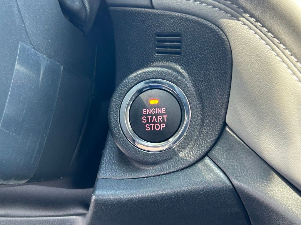 Used 2025 Subaru Legacy Premium image 44