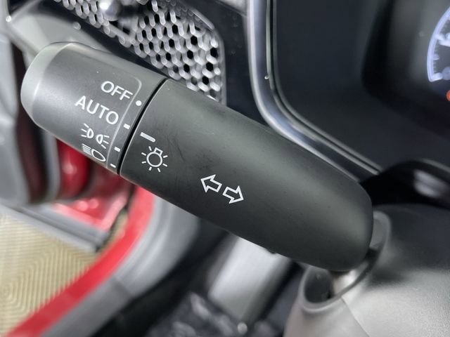 Used 2024 Honda CR-V EX-L image 29