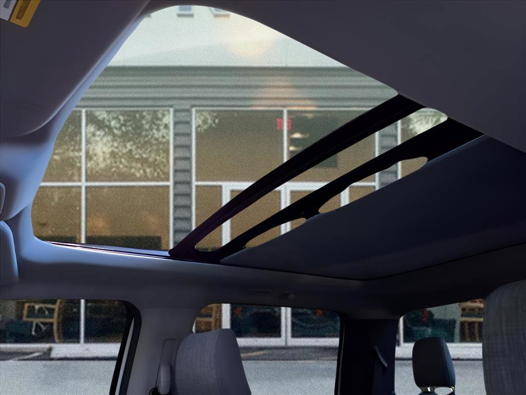 Used 2022 Ford F150 XLT w/ Equipment Group 302A High image 16