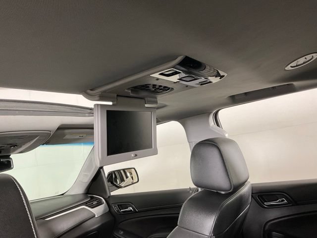 Used 2020 GMC Yukon SLT w/ Open Road Package AWD/4WD image 22