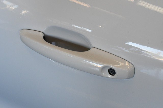 Used 2020 Ford Escape SE AWD/4WD image 8