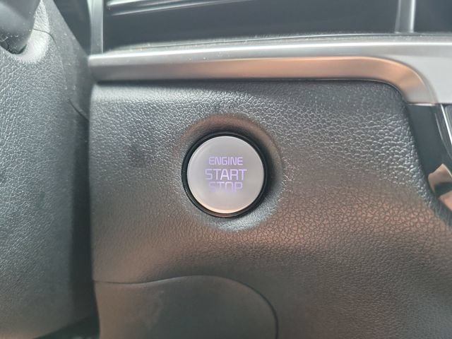 Used 2024 Kia Sorento S FWD image 29