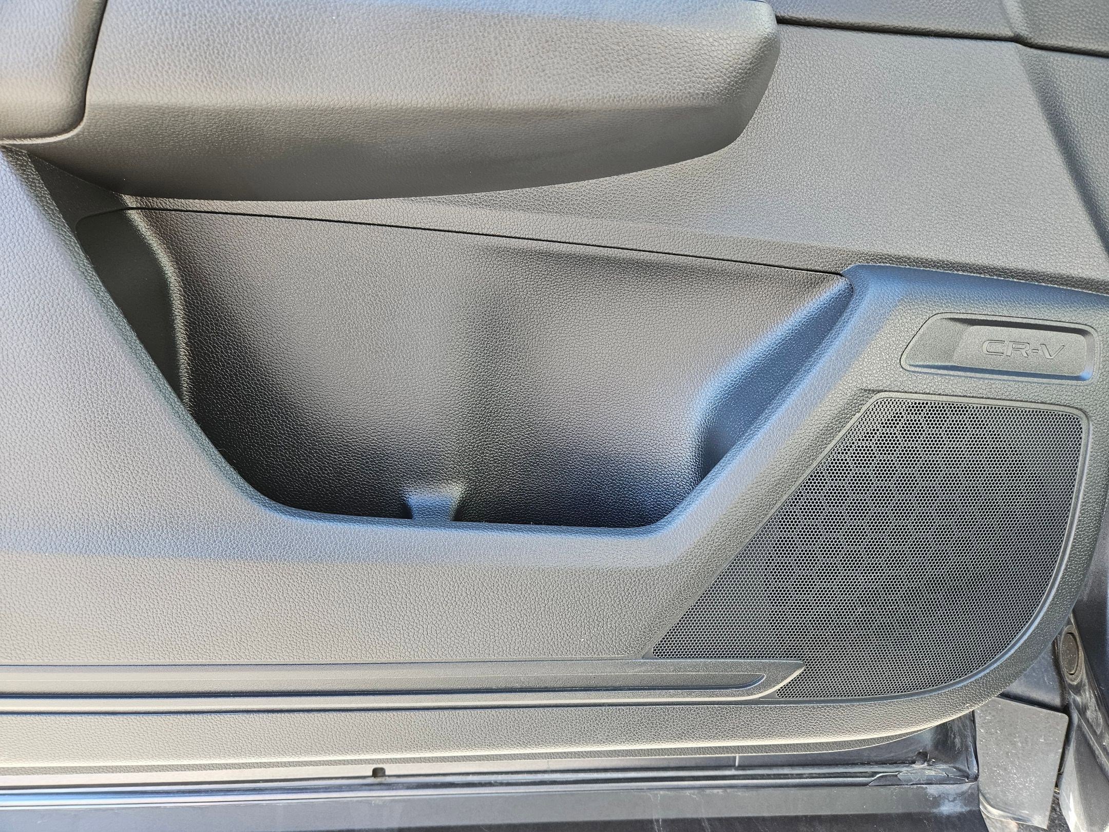 Used 2023 Honda CR-V EX image 16