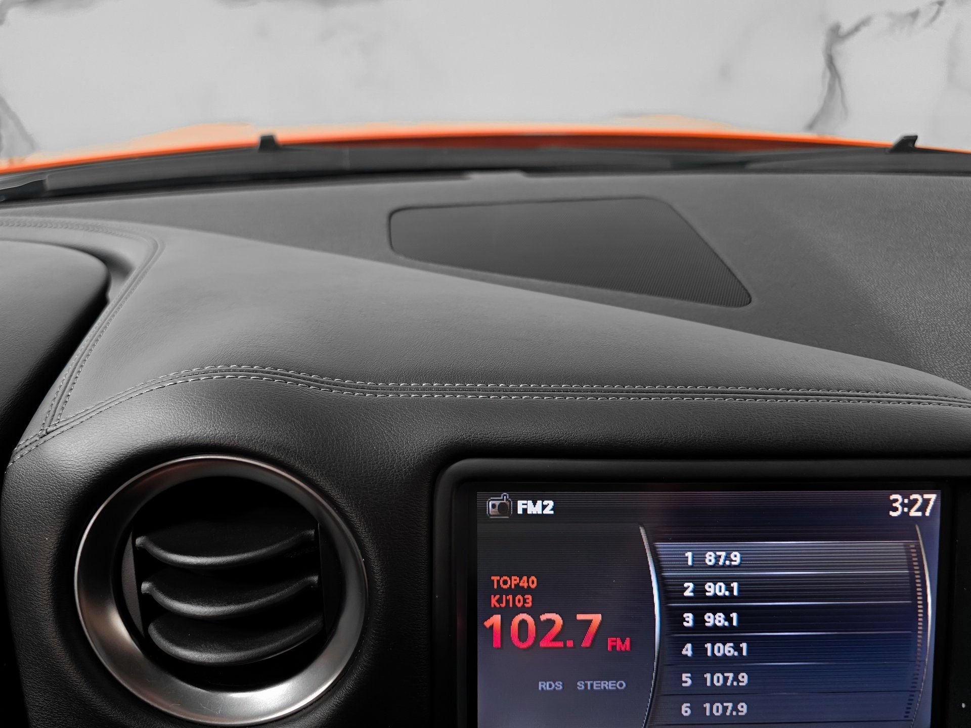 Used 2010 Nissan GT-R Premium AWD/4WD image 51