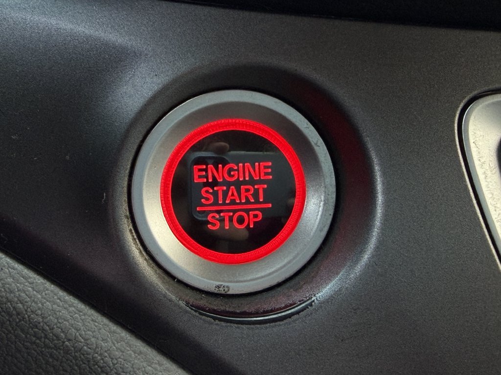 Used 2019 Honda Ridgeline RTL-T image 21