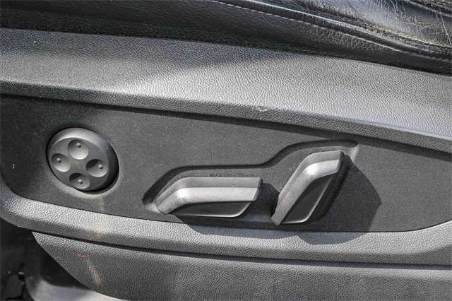 Used 2018 Audi Q5 2.0T Premium Plus w/ Premium Plus Package image 22