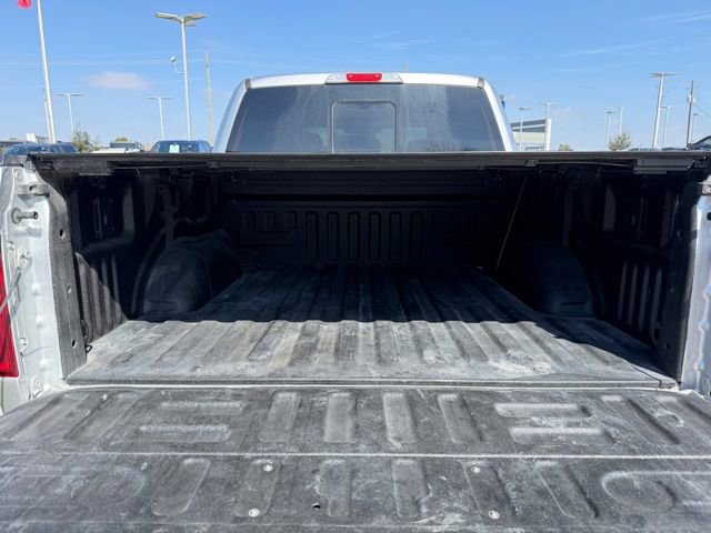 Used 2019 Ford F150 Platinum image 7