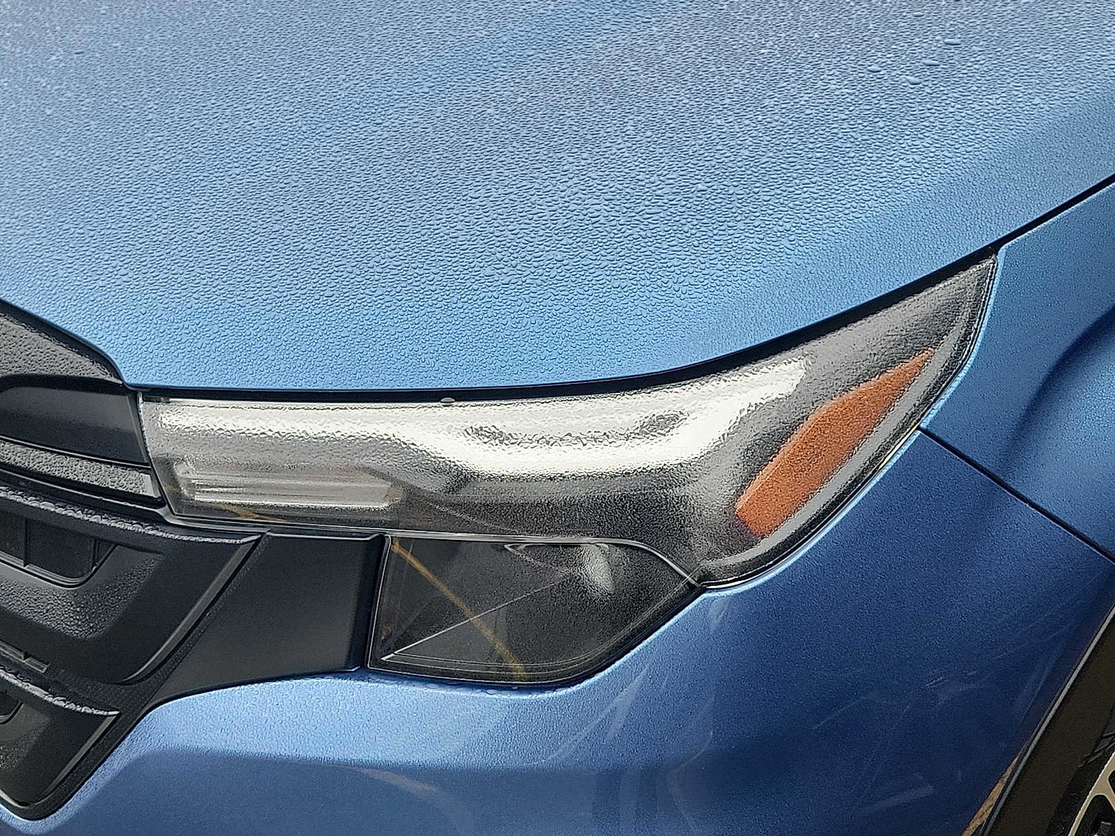 Certified 2025 Subaru Forester image 8