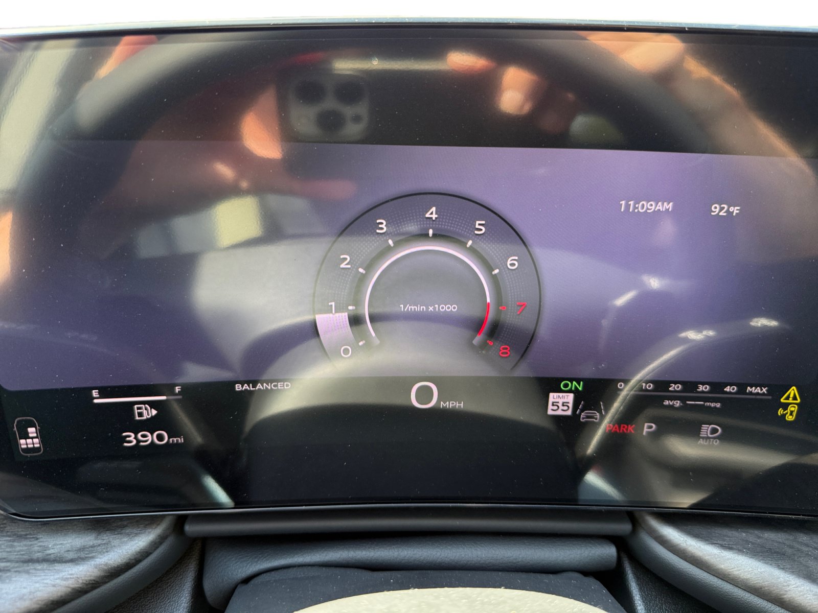 New 2026 Audi Q5 Premium Plus AWD/4WD image 11