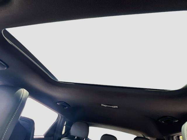 New 2026 Kia EV6 GT-Line RWD image 23