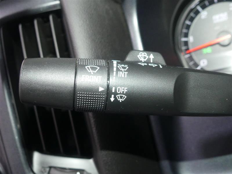 Used 2019 Chevrolet Silverado 3500 W/T w/ WT Convenience Package image 31