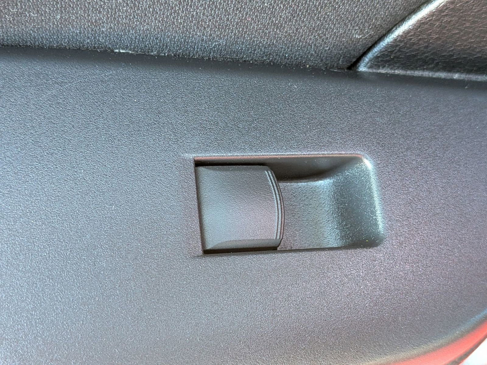 Used 2018 Honda Civic Type R image 29