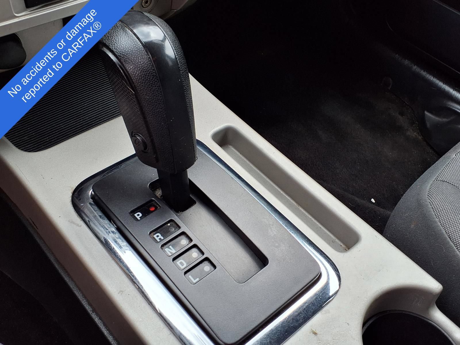 Used 2010 Ford Escape XLT FWD image 23