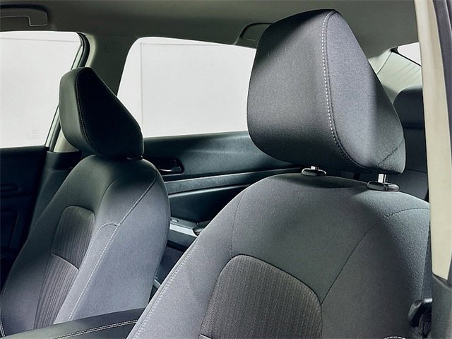 Used 2024 Nissan Altima 2.5 SV image 19