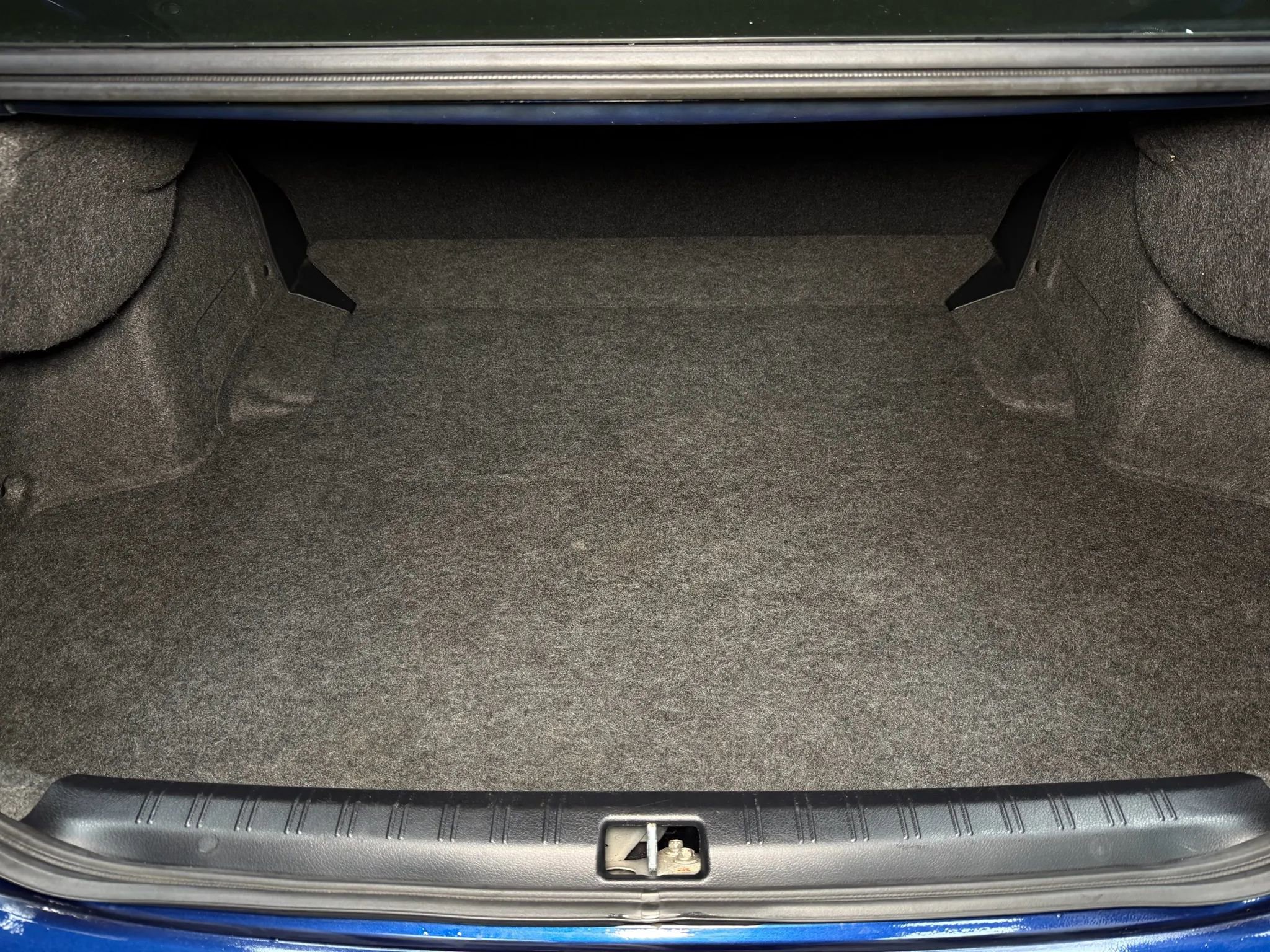 Used 2015 Subaru WRX Premium w/ Popular Package #2 image 14