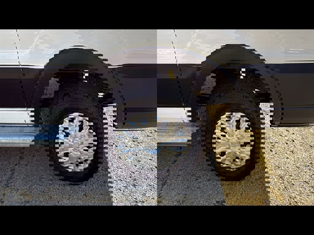 Used 2024 Ford Transit 250 Low Roof w/ Exterior Upgrade Package image 23