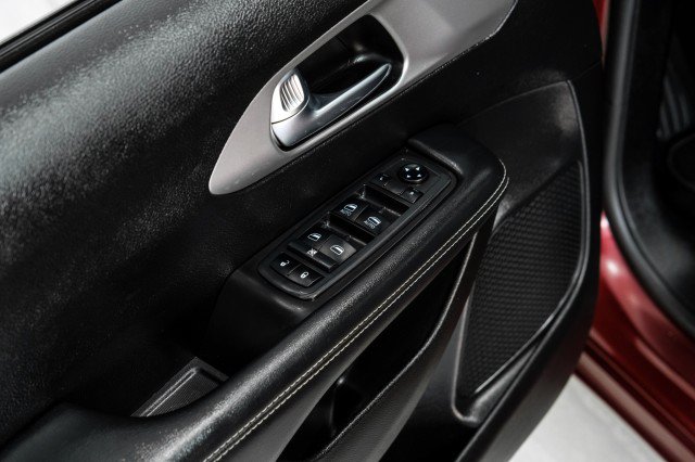 Used 2019 Chrysler Pacifica Touring-L w/ S Appearance Package FWD image 41