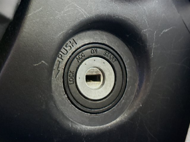 Used 2022 Toyota Corolla SE FWD image 20