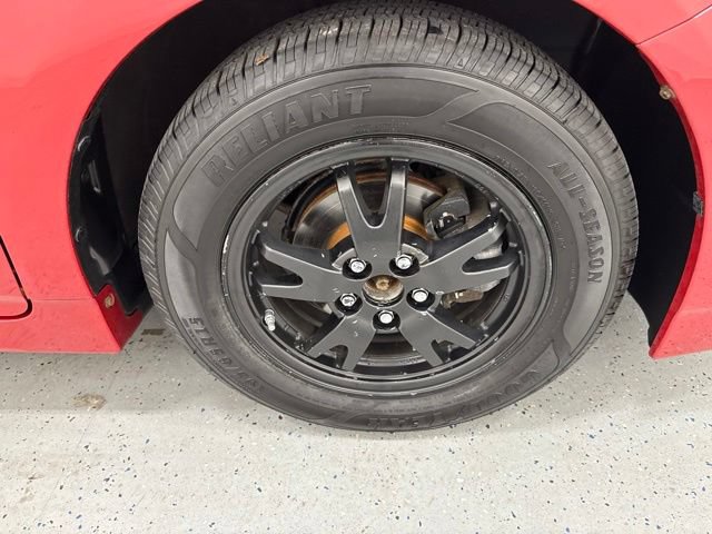 Used 2014 Toyota Prius Two FWD image 19