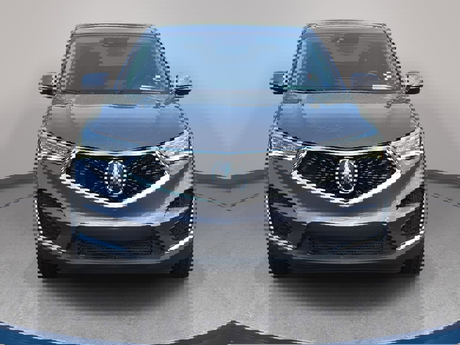 Used 2019 Acura RDX FWD w/ Technology Package image 2