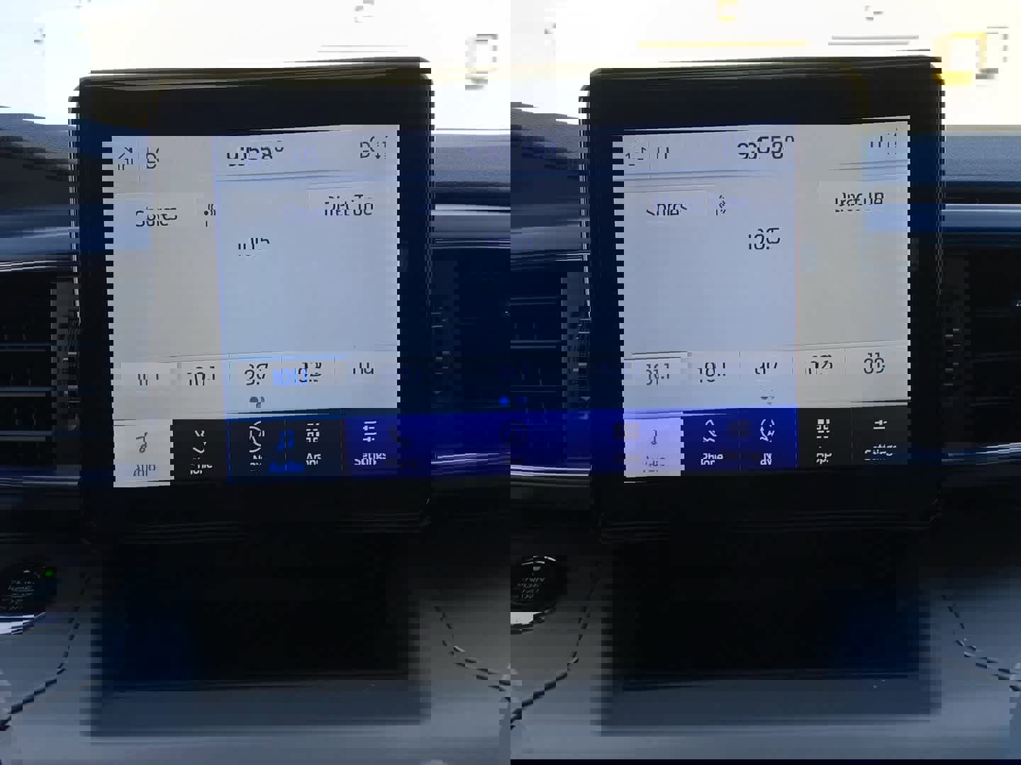 Used 2020 Ford Explorer XLT w/ Equipment Group 202A image 39