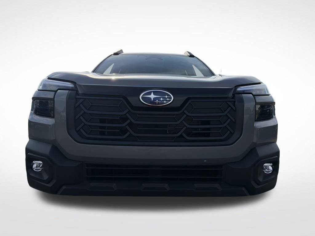 New 2026 Subaru Outback Limited image 13