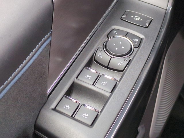 New 2026 Ford F350 4x4 Crew Cab Super Duty image 25
