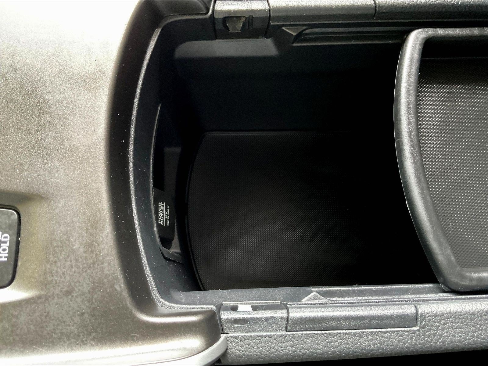 Used 2018 Honda Accord LX image 15