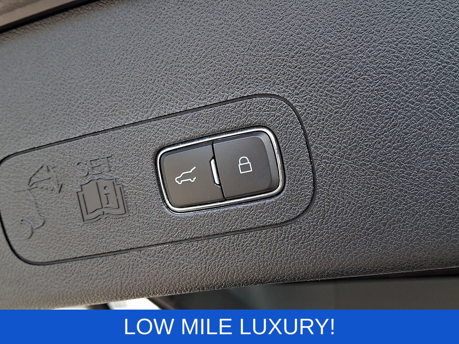 Used 2021 Lincoln Aviator Reserve w/ Equipment Group 202A AWD/4WD image 33