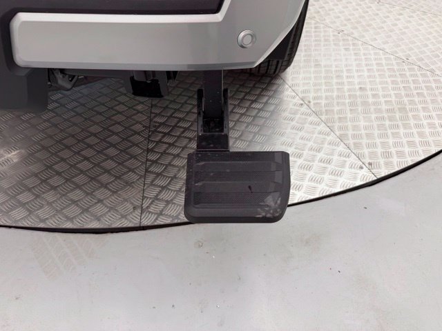 New 2026 Toyota Tacoma Limited AWD/4WD image 31