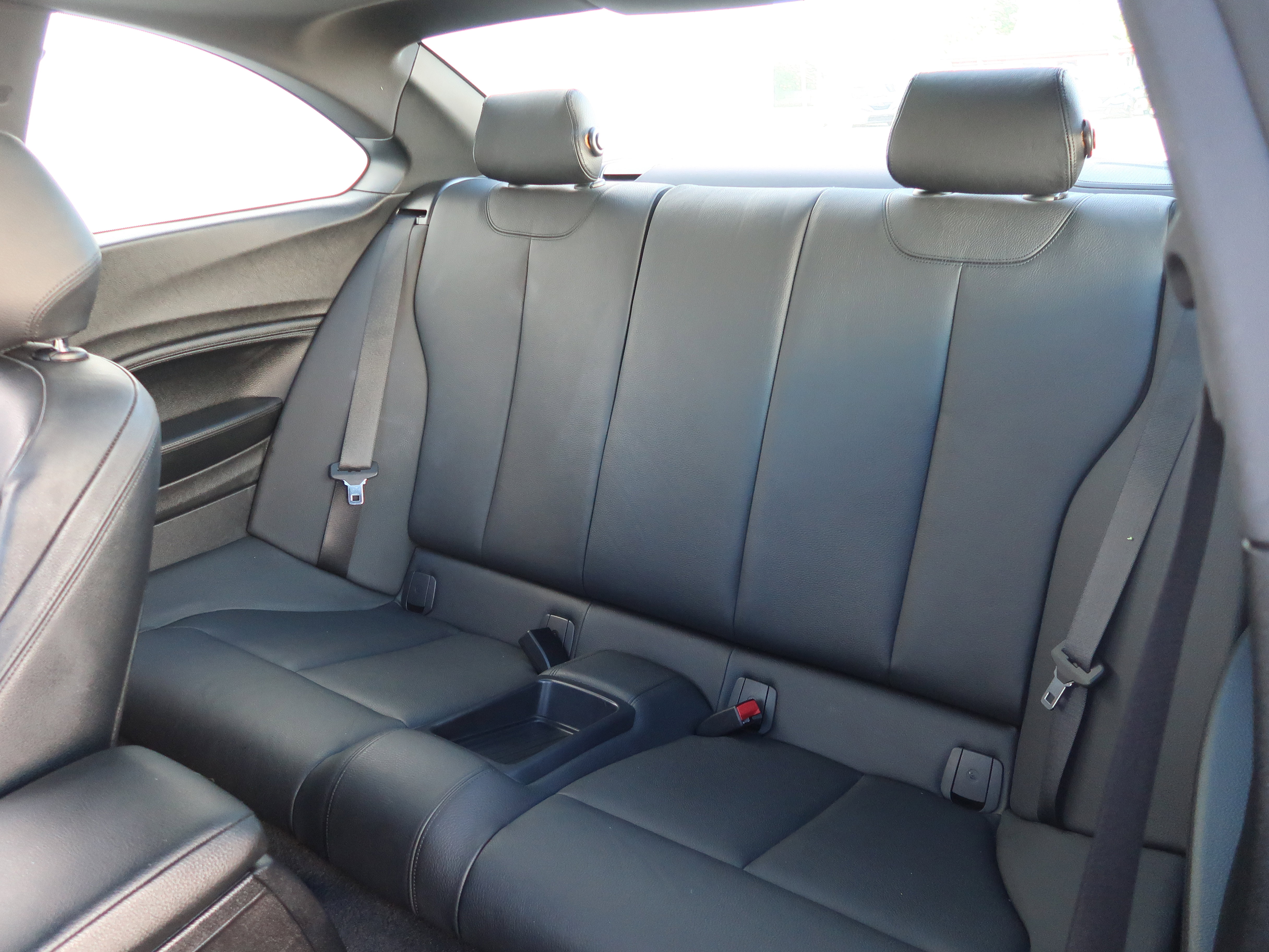 Used 2018 BMW 230i Coupe image 32