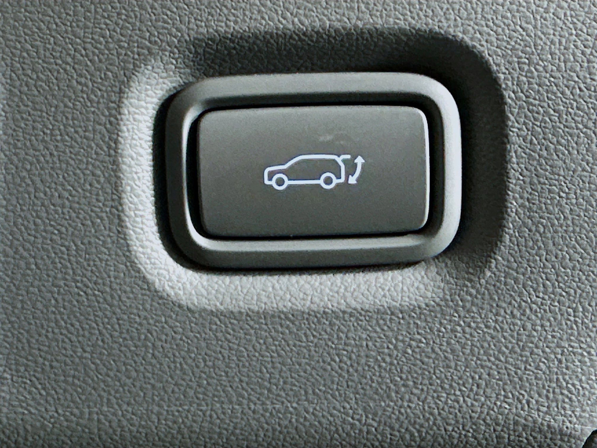 Used 2024 Hyundai Ioniq 5 SEL RWD image 29