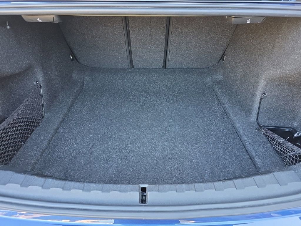 Used 2021 BMW 330i xDrive Sedan image 37