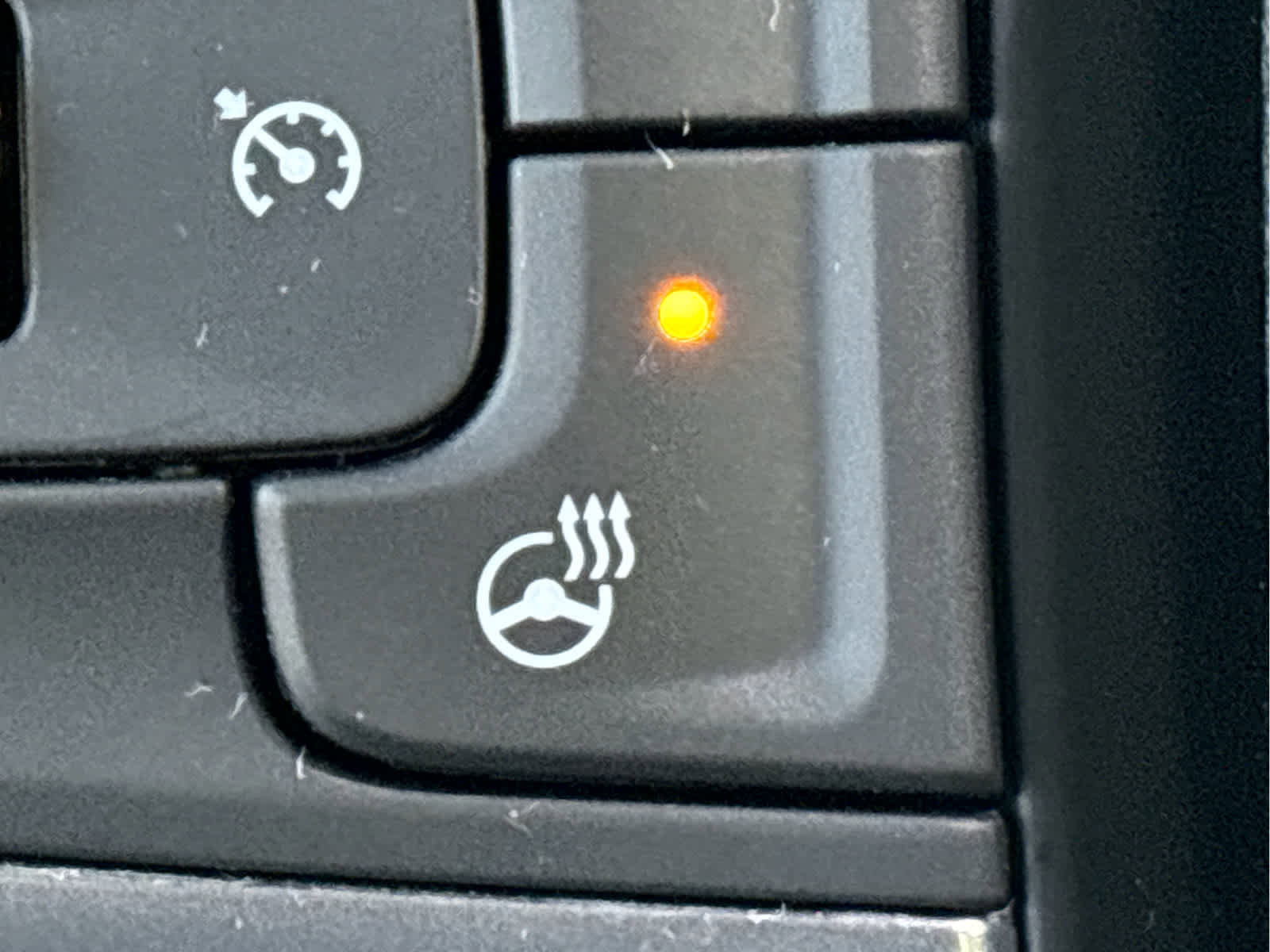 Certified 2022 Chevrolet Silverado 1500 RST w/ Protection Package image 15