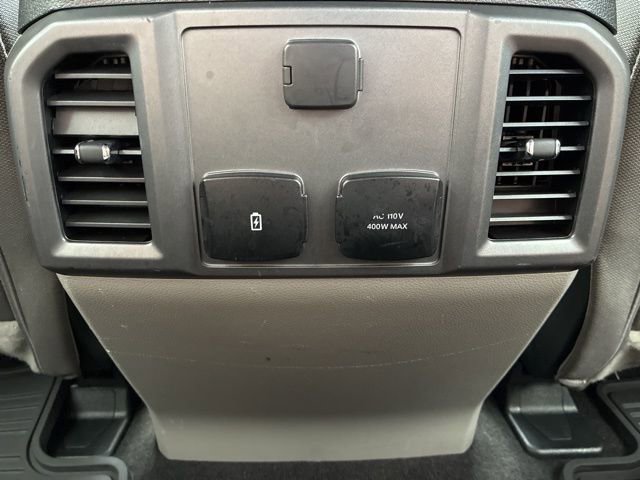 Used 2020 Ford F150 XLT w/ Equipment Group 302A Luxury image 26